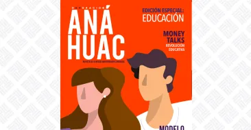 generacion anahuac 178