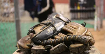 Las 5 cosas que puedes aprender de un equipo perdedor