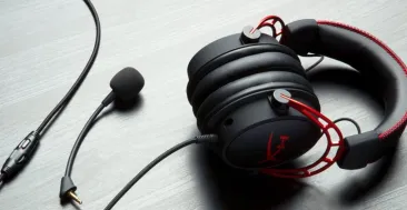 La mejor tecnología de 2017