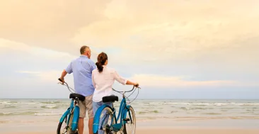 Las 5 dudas más comunes sobre las Afores