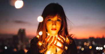 12 frases de mujeres célebres en torno a la lucha por la igualdad de la mujer