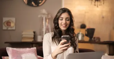 El balance vida familiar-vida laboral: una agenda pendiente en México