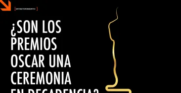 Premios Oscar 2022