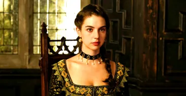 10 series para ver en las vacaciones de Semana Santa