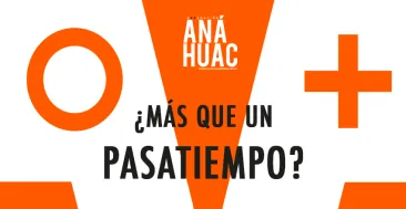 videojuegos-más-que-un-pasatiempo