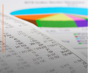 Aspen Plus + Building MS Excel