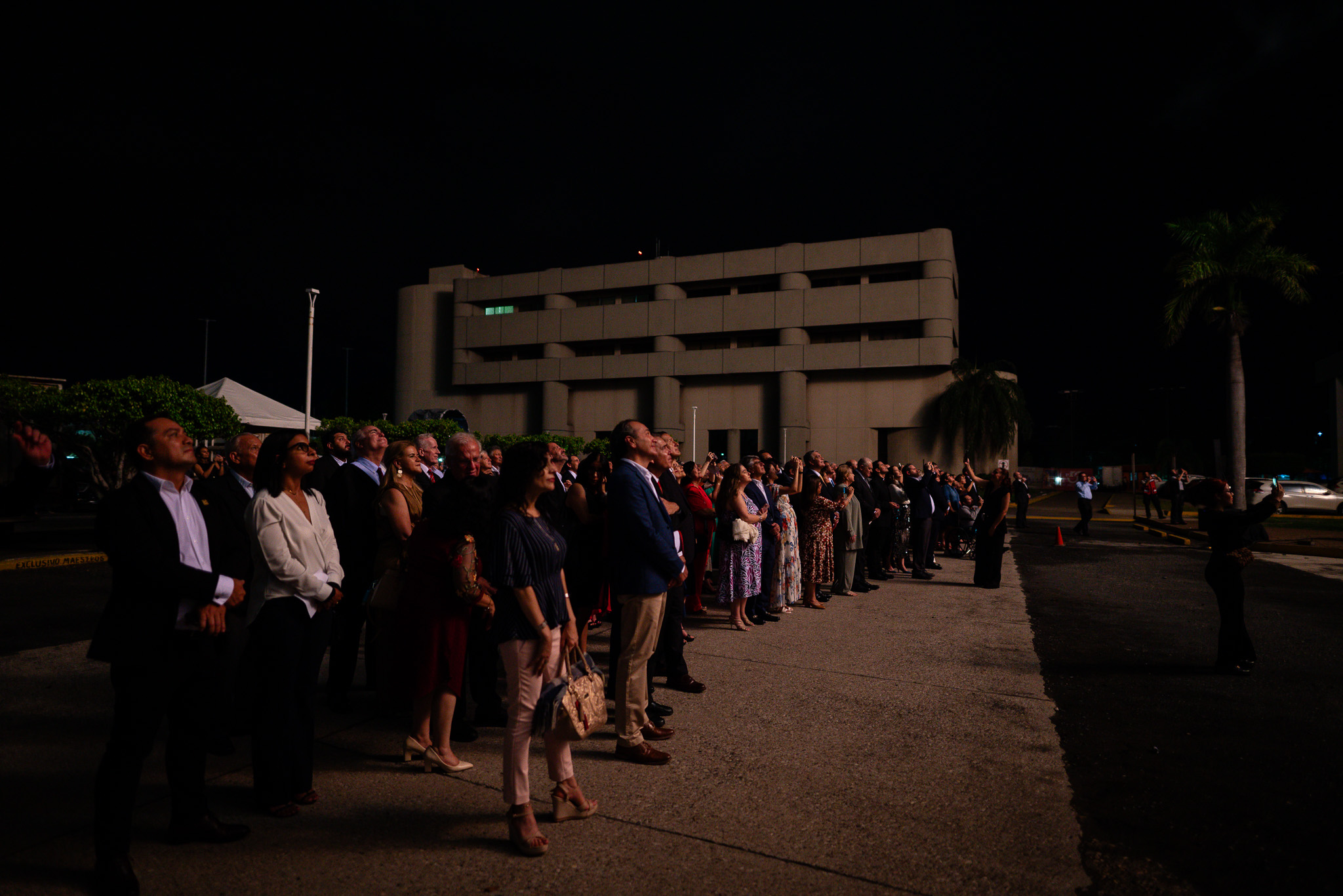 ceremoniagratitud240904