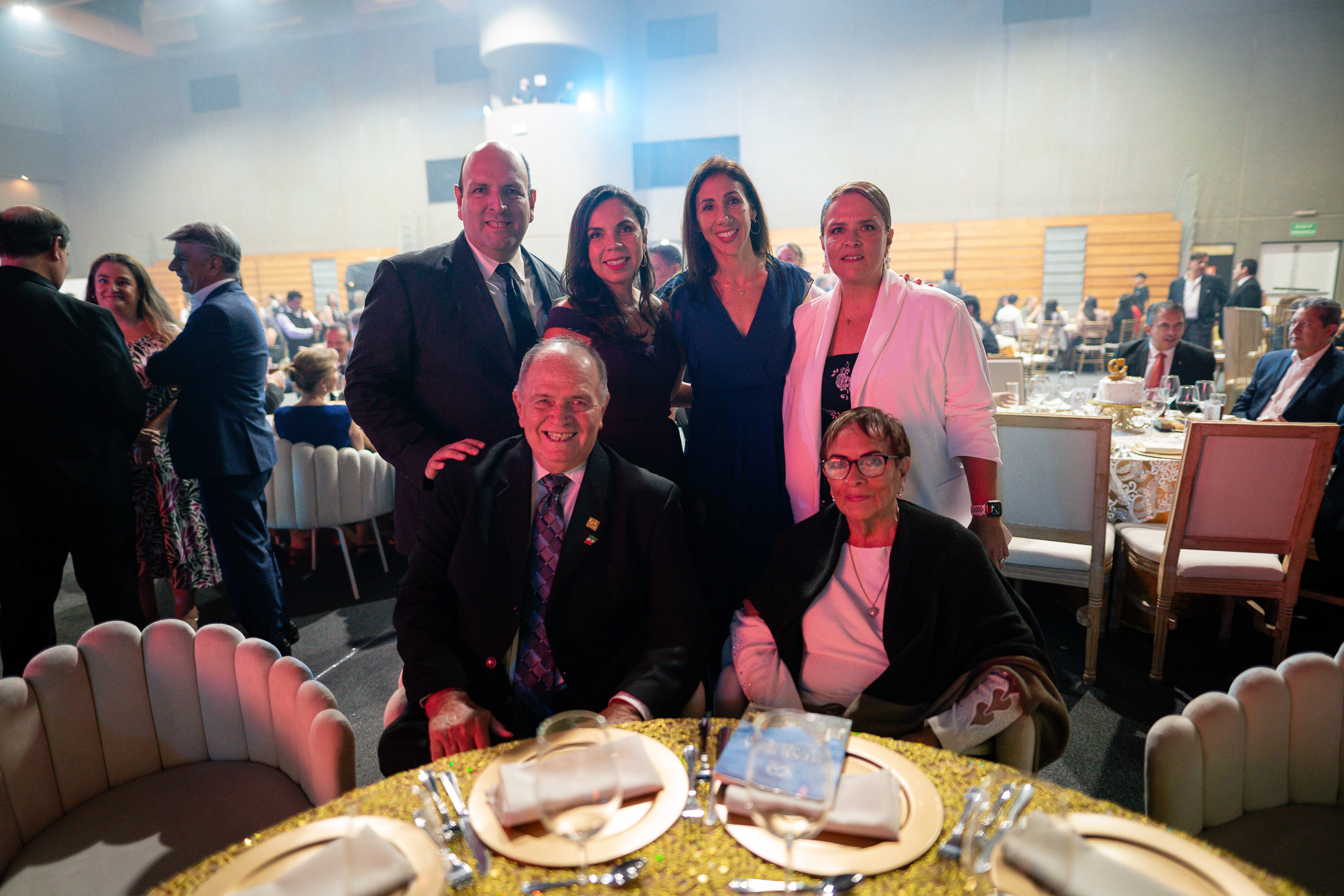 ceremoniagratitud240905