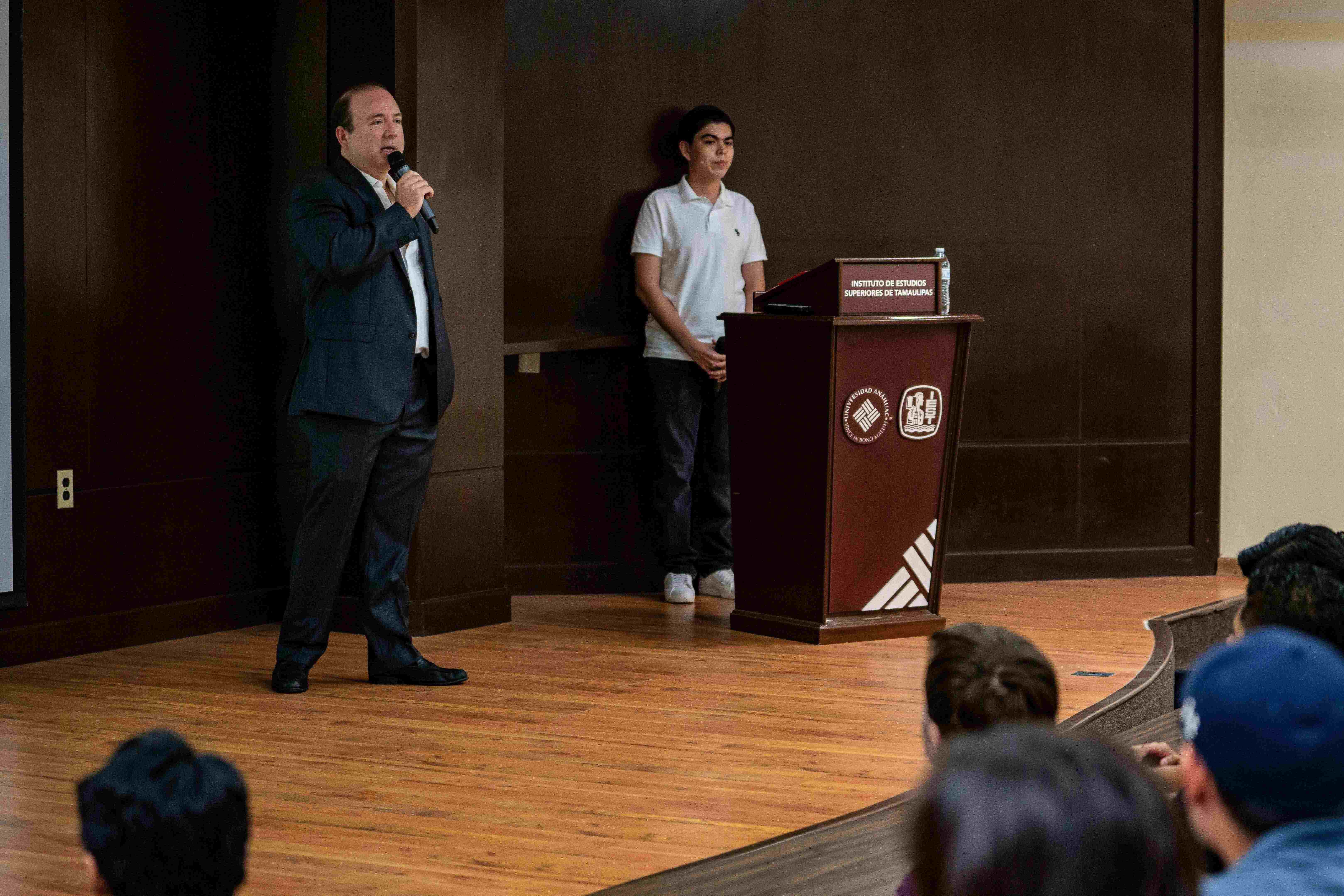 contadoresactualidad231002