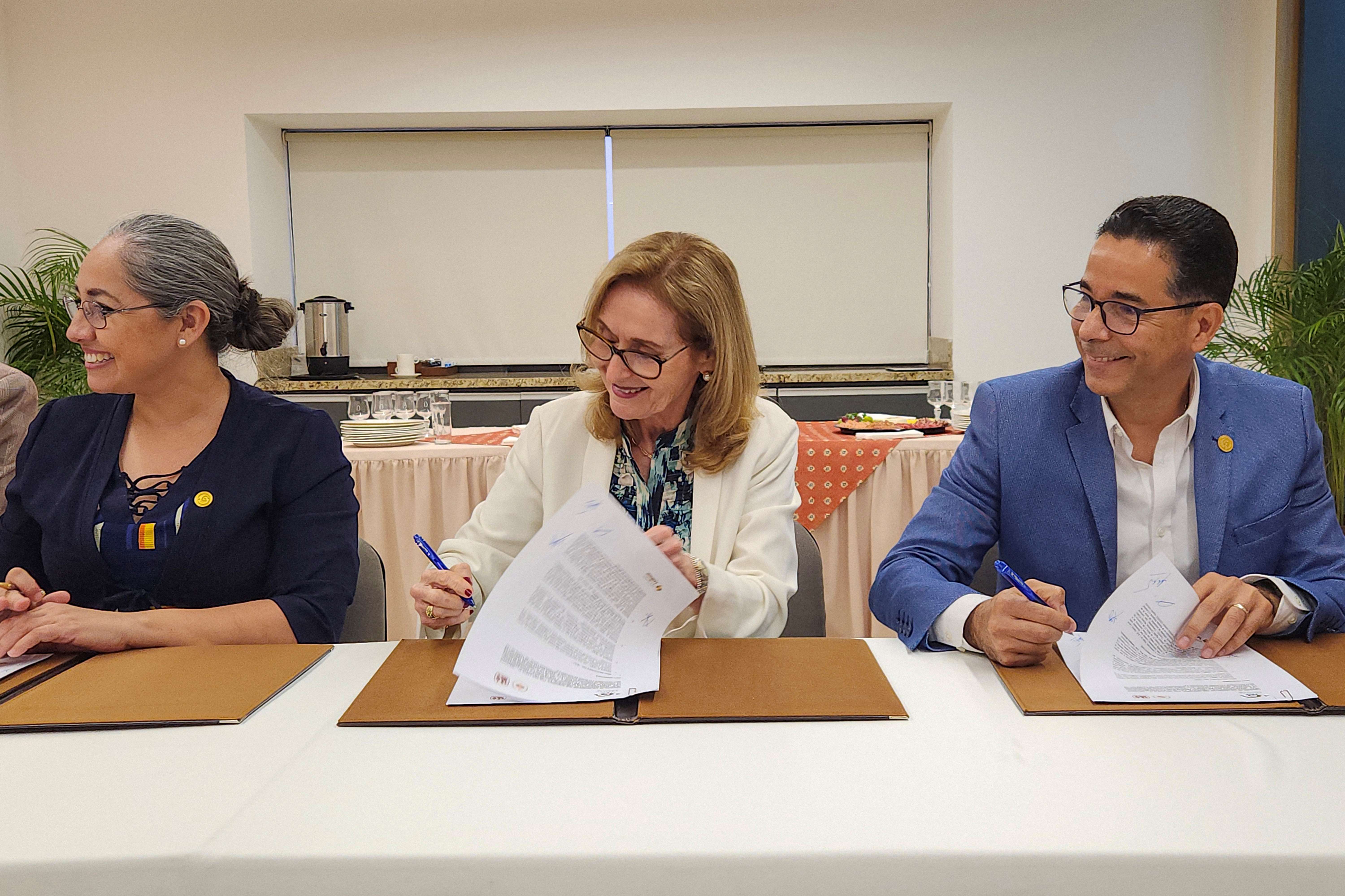 convenioamasfac240502a