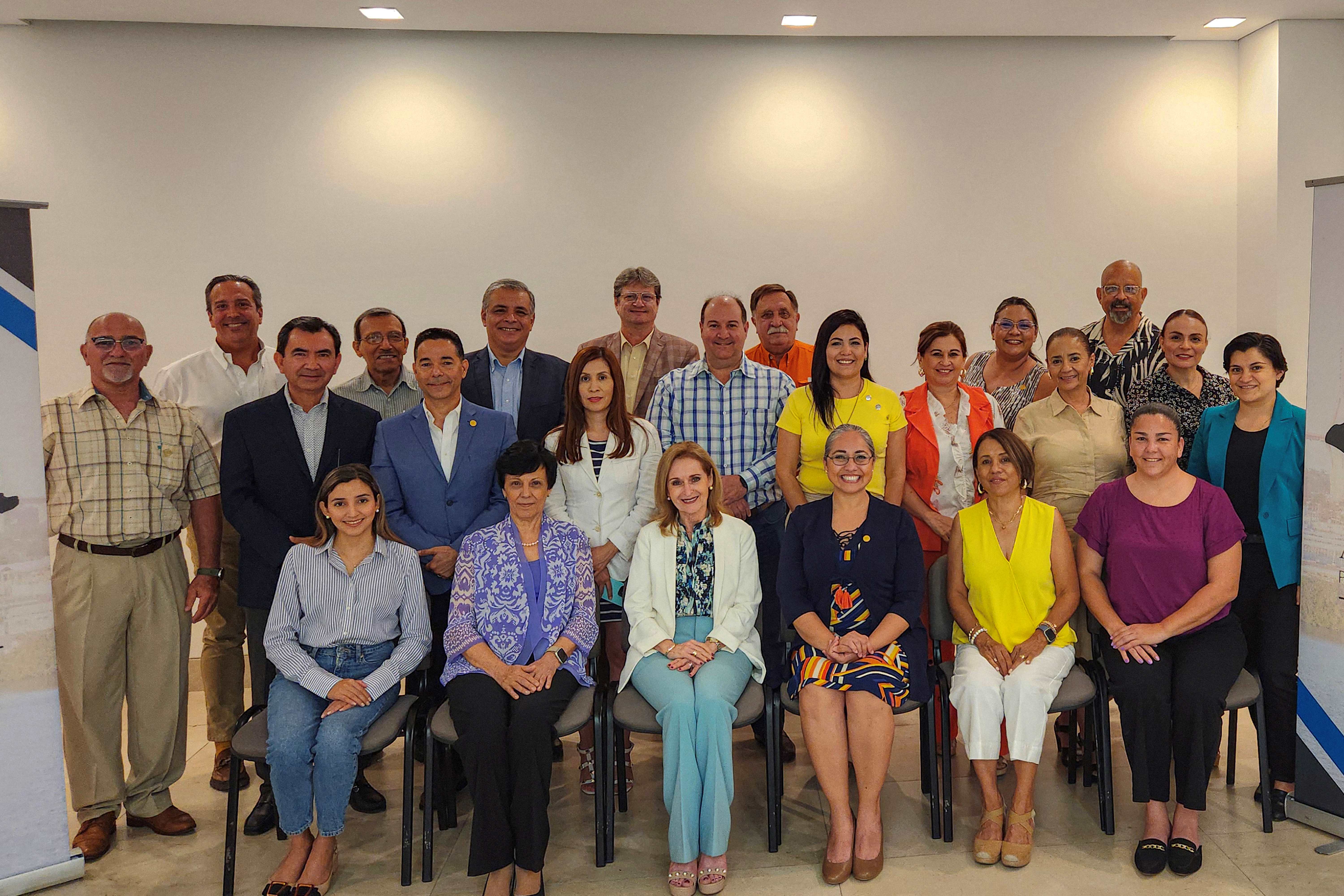 convenioamasfac240503a