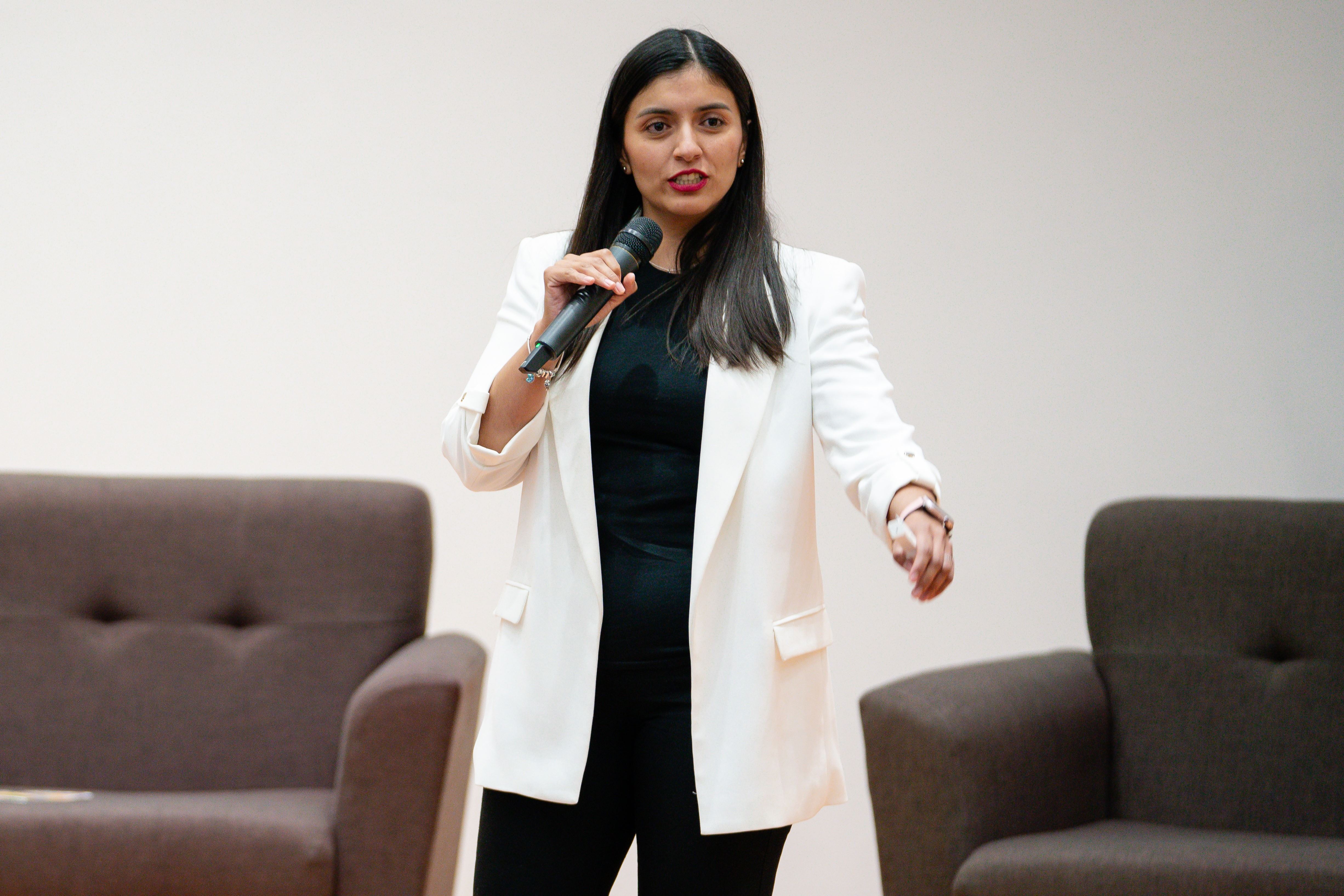 derechoelectoral240403