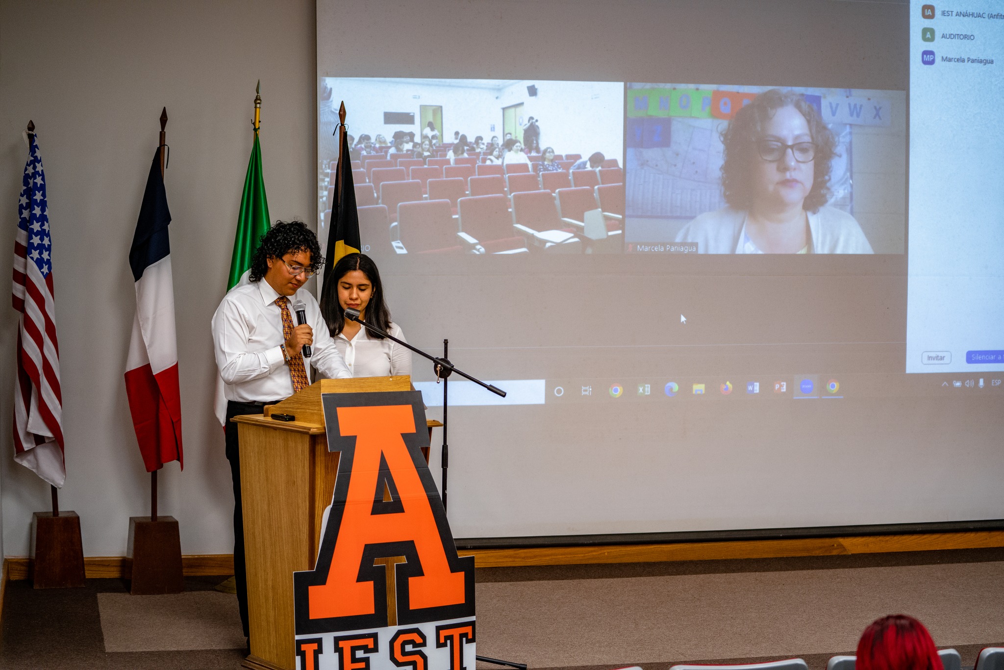 enseñanzaidiomas230403