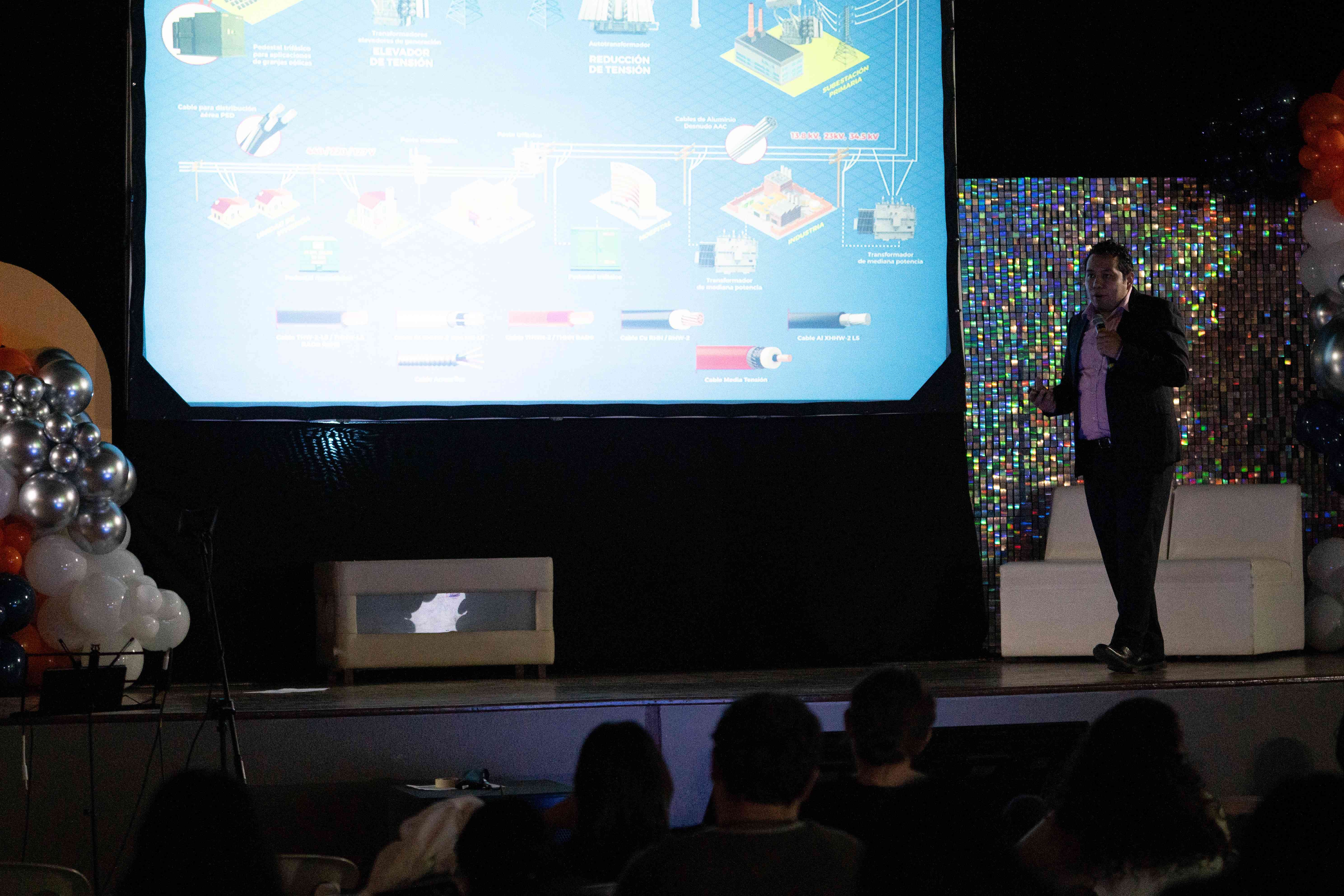 expoarquitectura231004