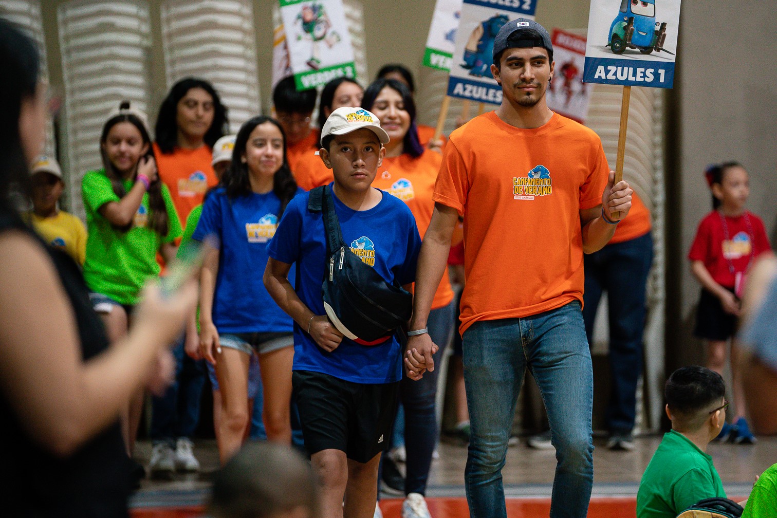 inaugcampamento230703