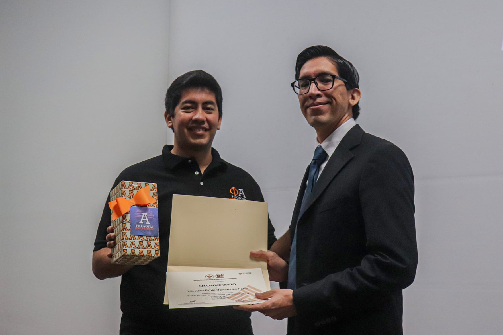 jornadasfilosoficas231103