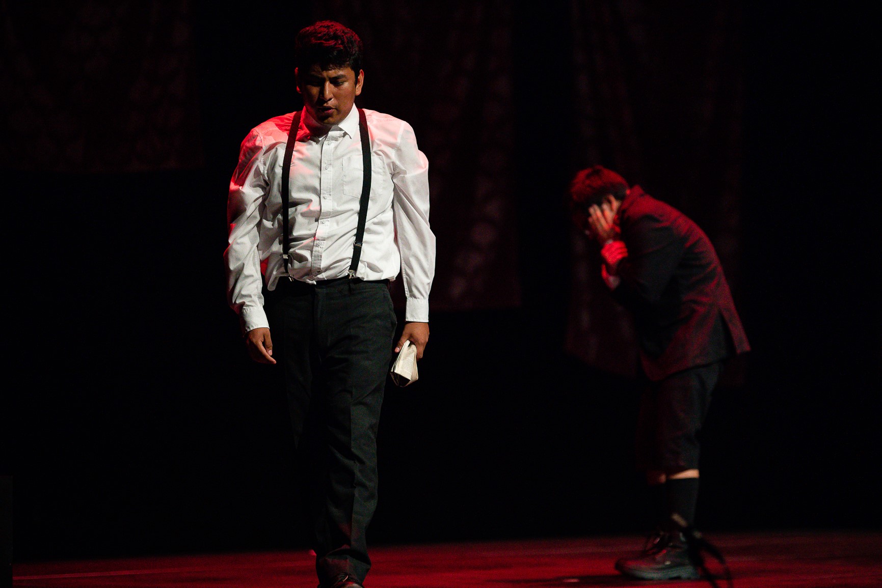 nuestrodespertar230503