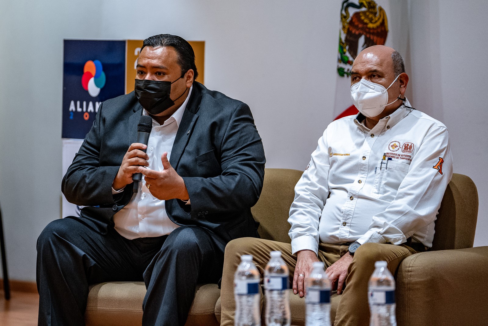 proyectoalianza220803