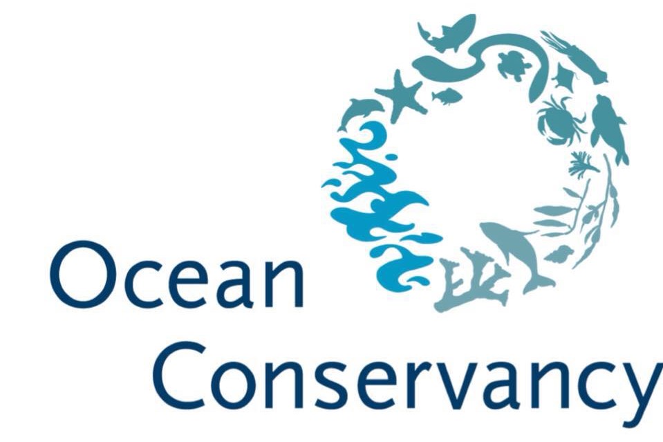 semanaecologia231002