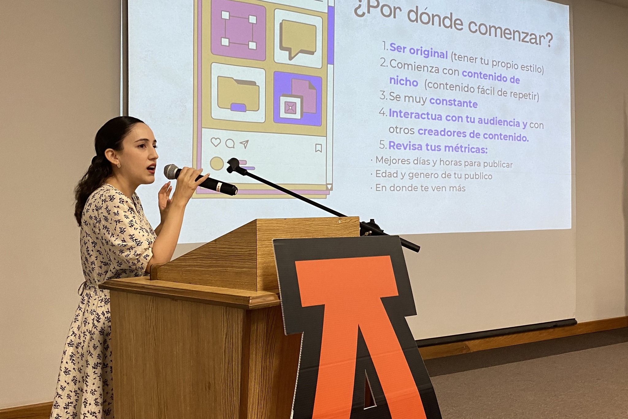 semanahumanidades230905