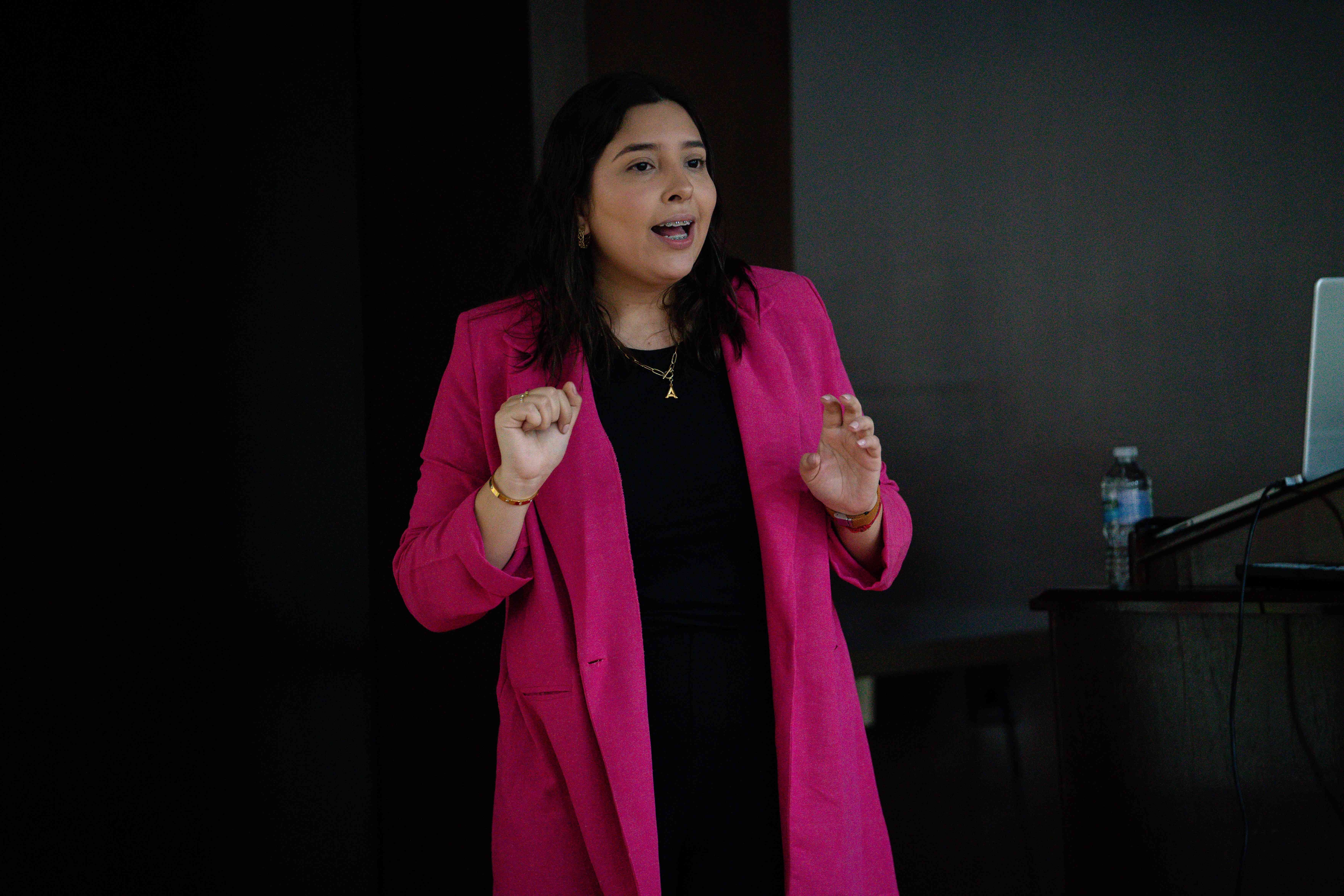 semanapsicologia240206a