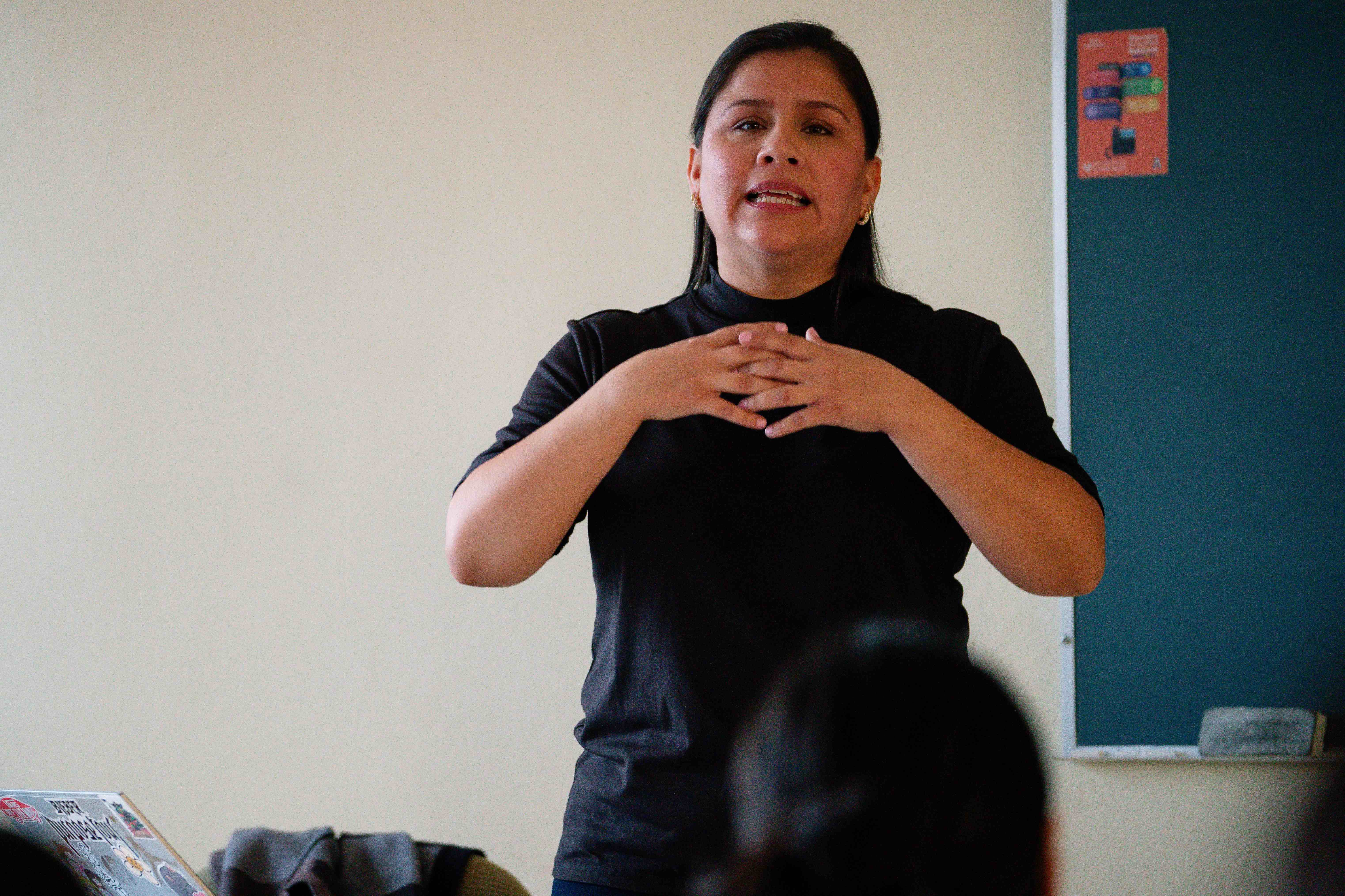 semanapsicologia240207a