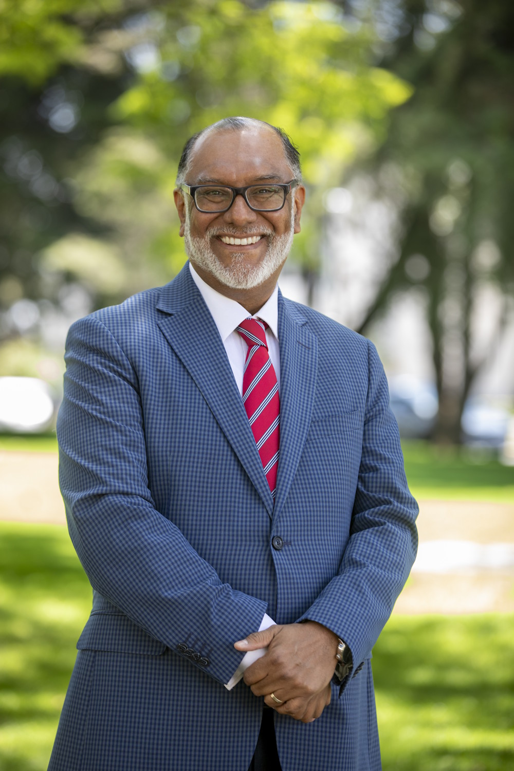 Dr. Jorge Alberto Hidalgo Toledo