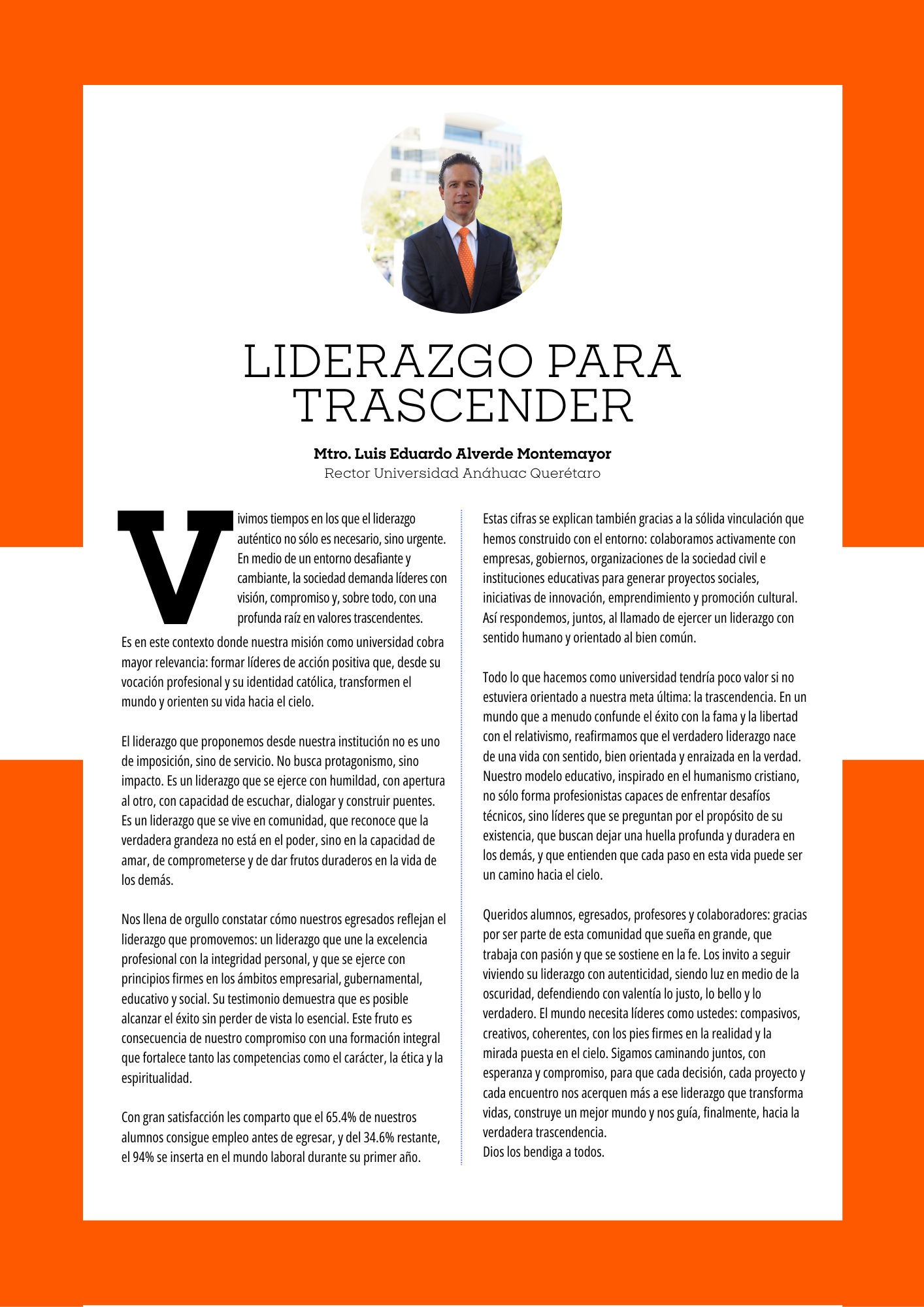 Revista