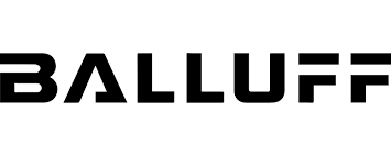 Logo Balluff