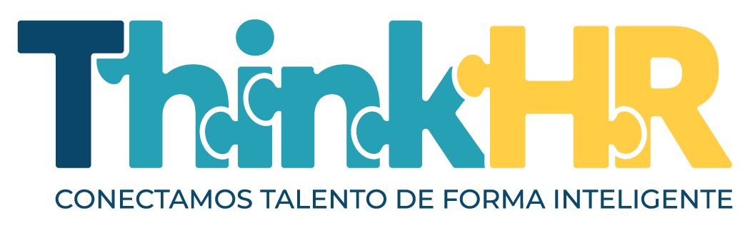 Logo ThinkHR