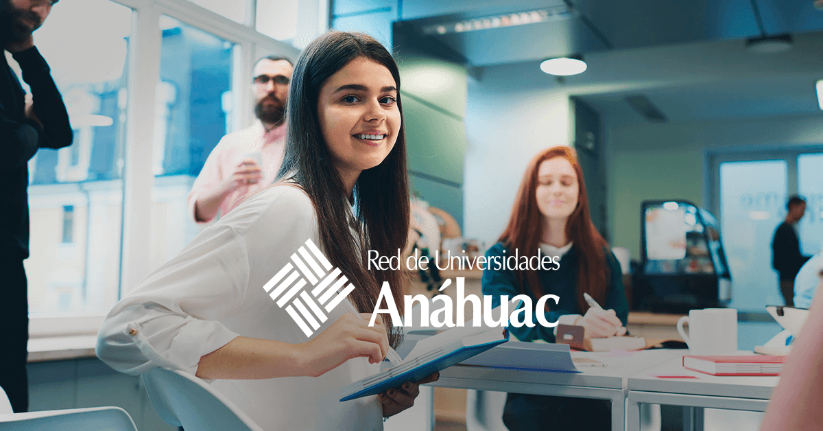 Descubre los mitos y realidades de estudiar Negocios Internacionales