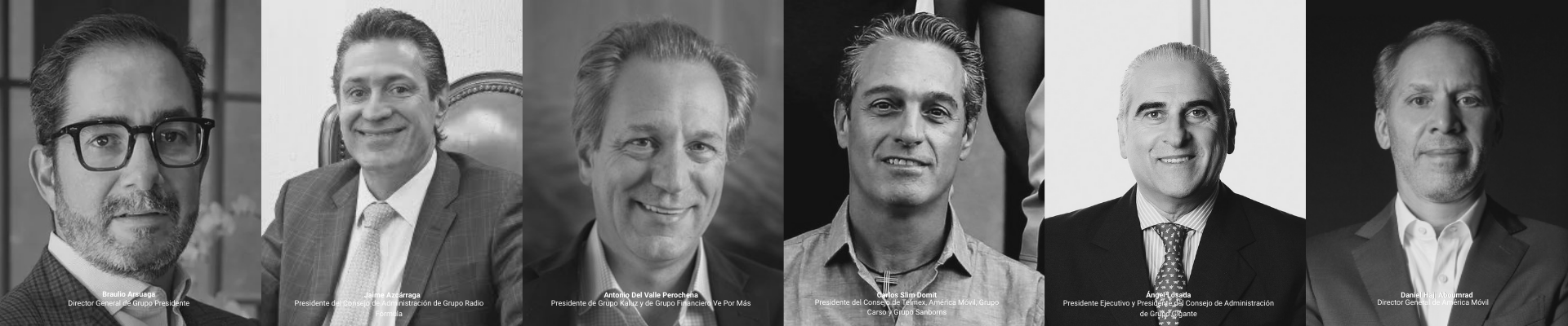 Banner empleabilidad