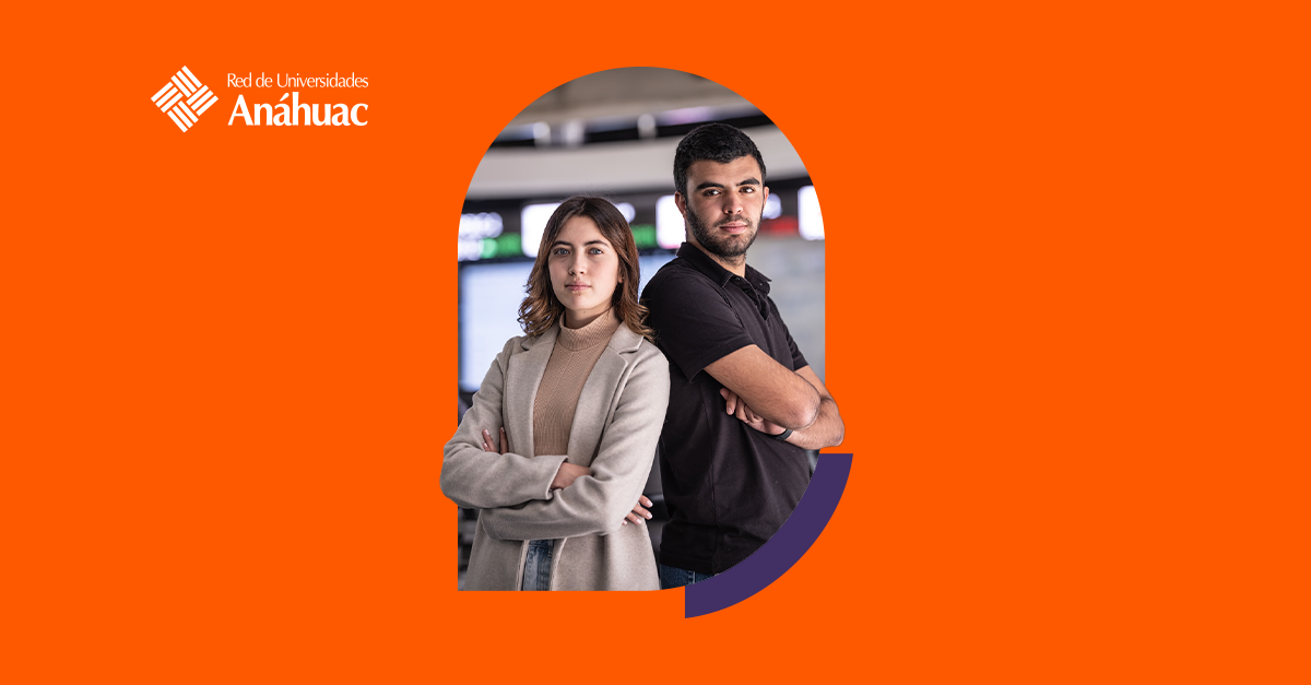 7 razones para estudiar la Licenciatura en Negocios Internacionales