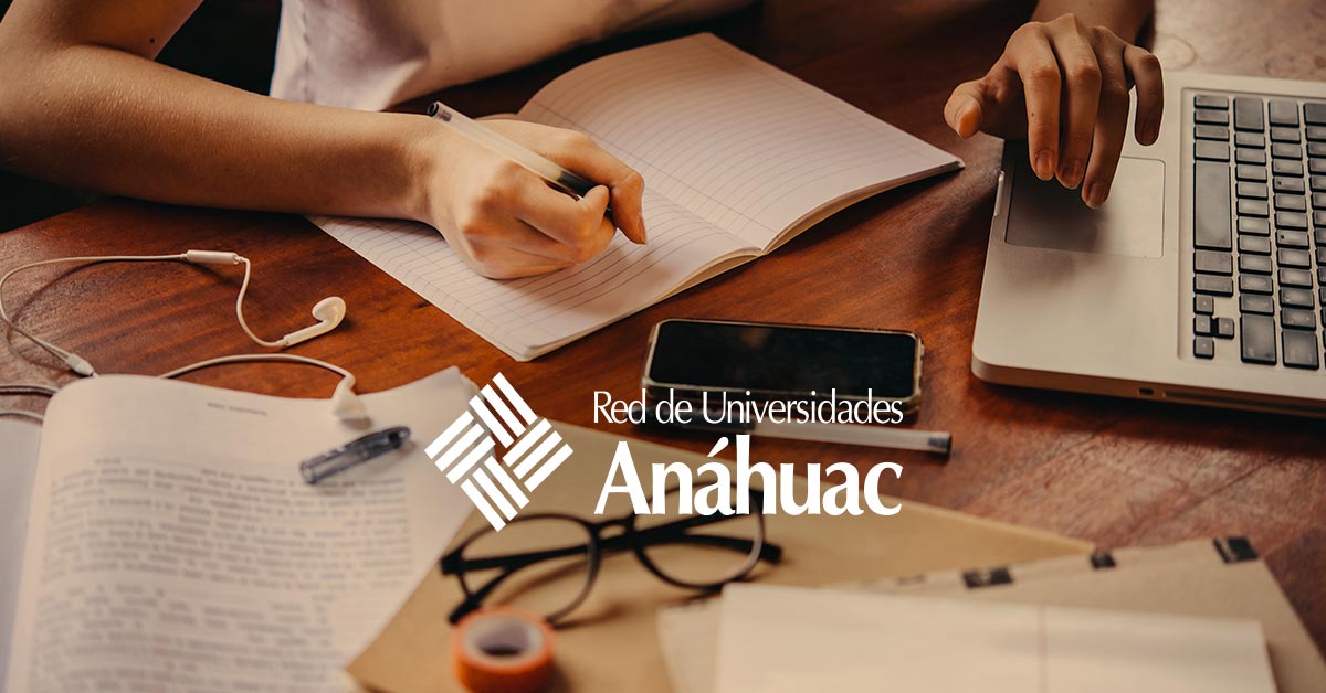 Habilidades que todo administrador de empresas debe tener