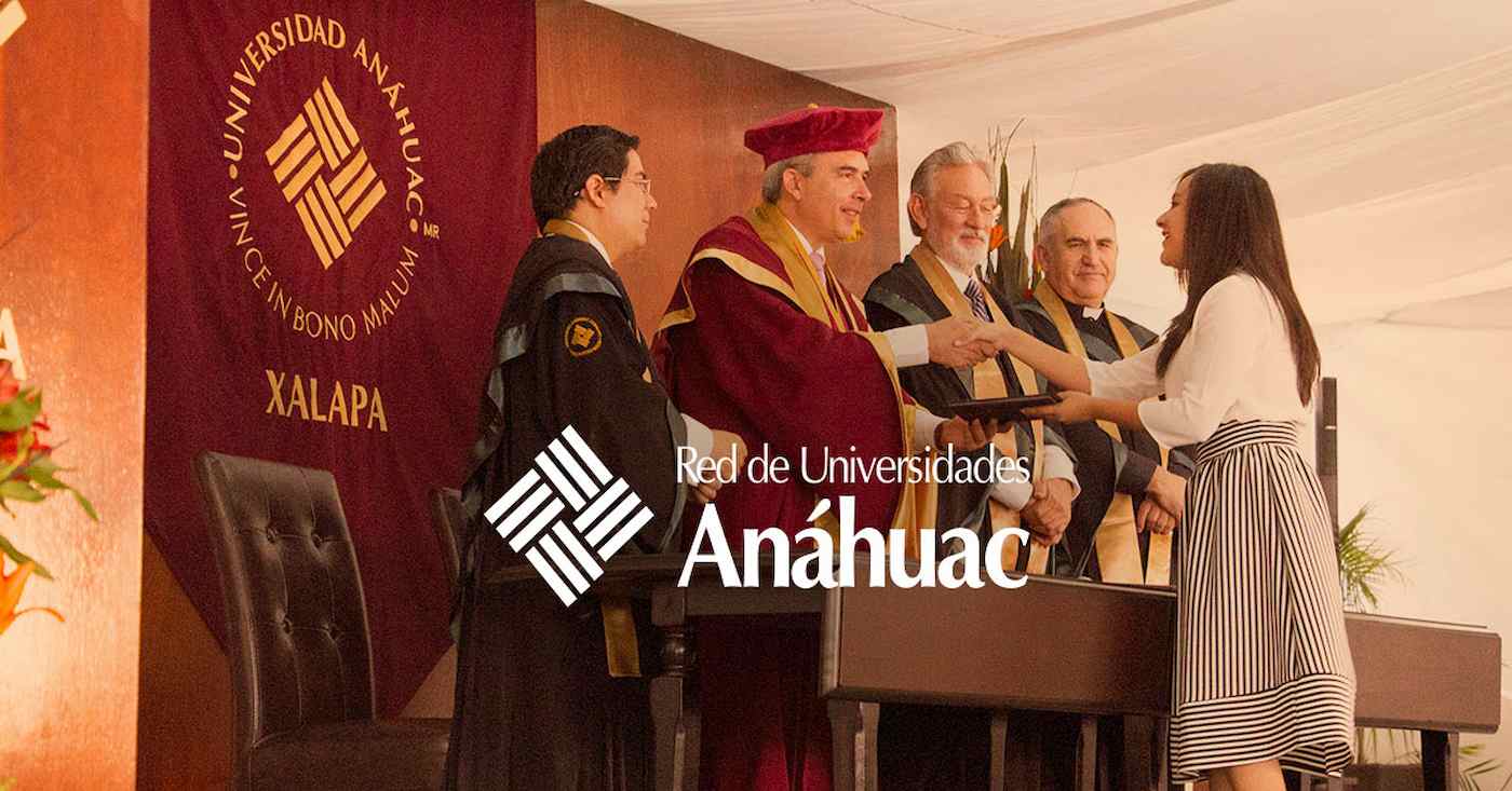 ¿Qué es la excelencia académica y cómo la potenciamos?