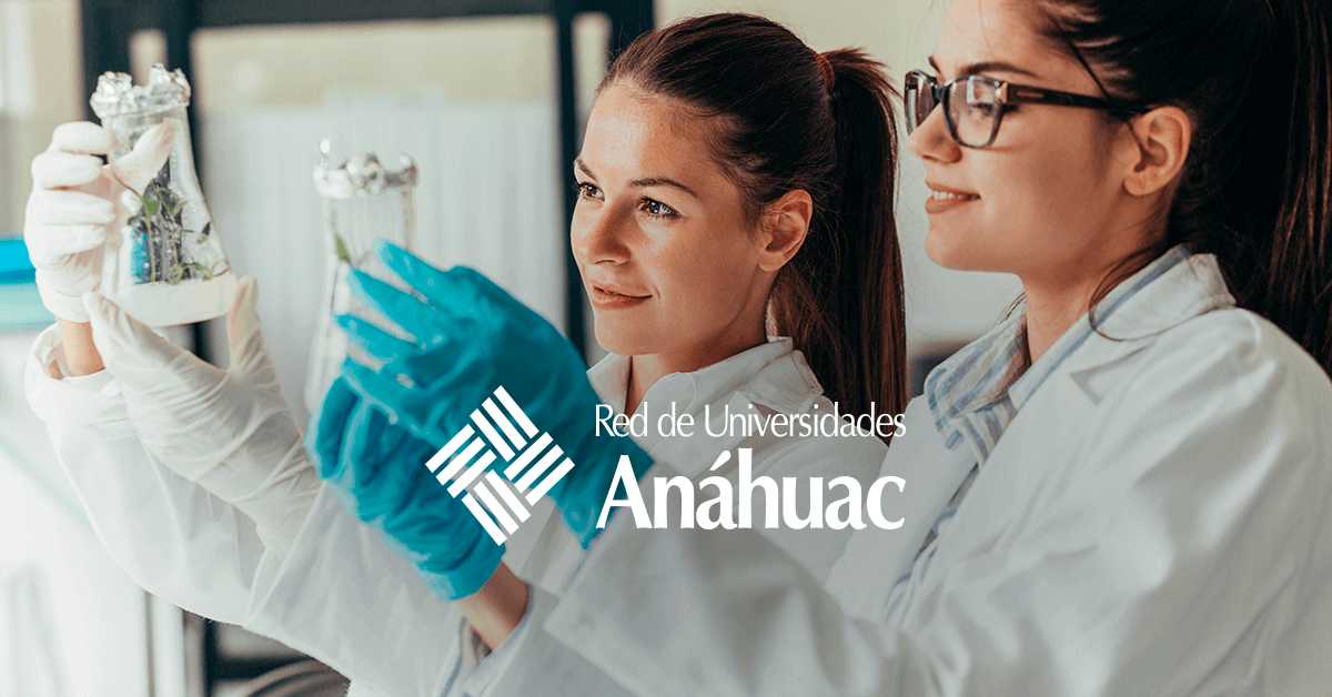 5 aplicaciones de la Biotecnología del futuro
