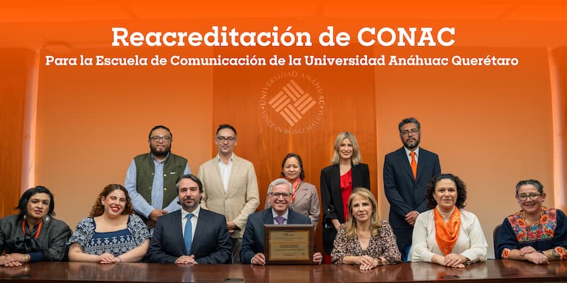 ¿Qué hace un director de teatro?