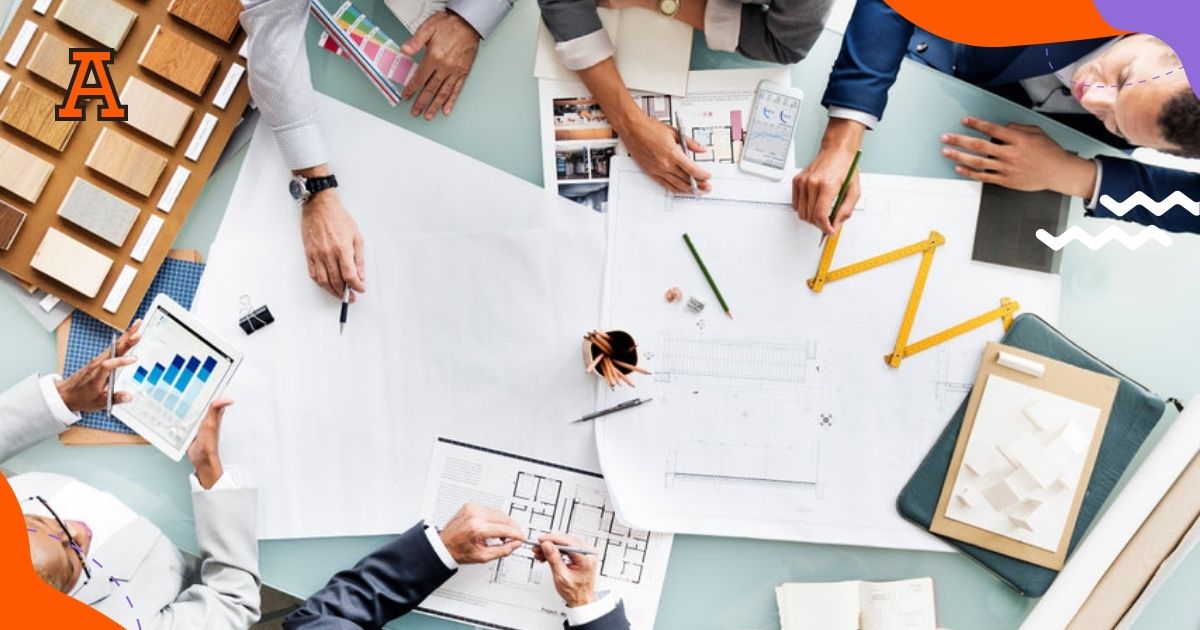 Qué es la carrera de Dirección de Empresas