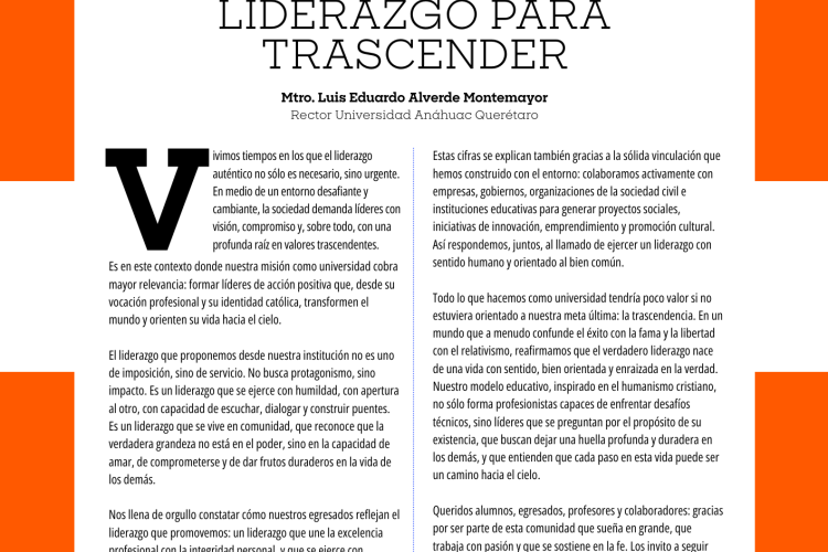 Revista