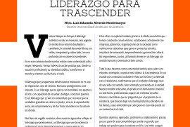 Revista
